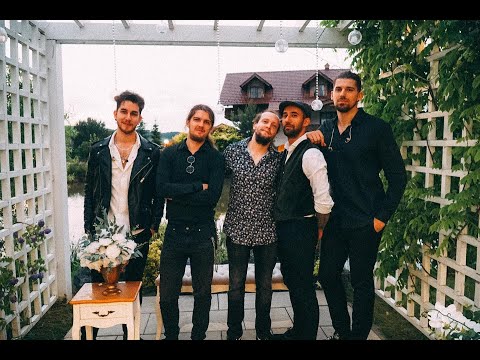 Nanana TV - Ueding Crașars