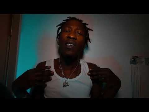 Haji Moore  Music Video