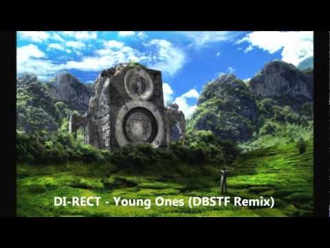 Best Hardstyle 2012 Part 3 (60 min)