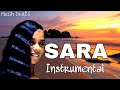 How to make 'Macvoice - Sara (Instrumental)