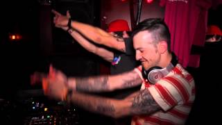 Grasshopper Saturdays - Fall Schedule Oct-November