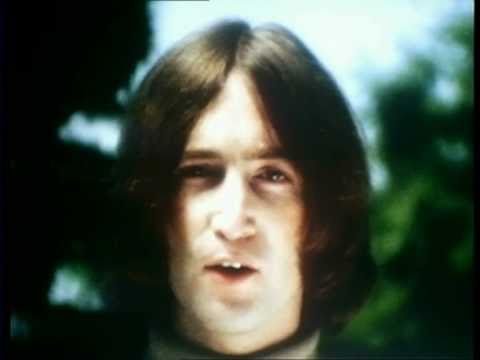 Lennon Legend: The Very Best Of John Lennon | 10. #9 Dream
