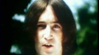Lennon Legend: The Very Best Of John Lennon | 10. #9 Dream