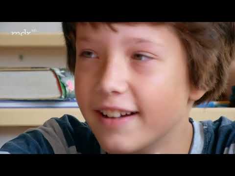 Gott zur Ehr, der Stadt zum Segen