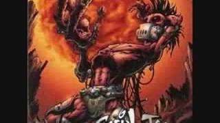 Serial Joe - Mistake(Remix)