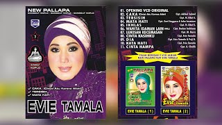 Download lagu Full Album New Pallapa Best EVIE TAMALA vol 3 mp3 Download lagu Full Album New Pallapa Best EVIE TAMALA vol 3 mp3