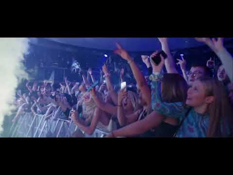 Fun Cruises Studentkryssning #3 2022