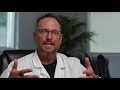 What Is Rectal Prolapse Coyle Institute