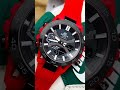 Guru timeless collection pr under your budget contact for more information