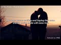 Golden Oldies Songs Of 60s With Lyrics