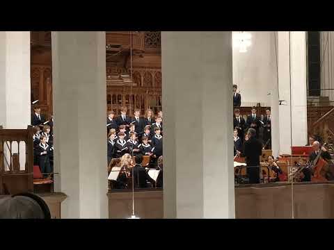 Bach300 26.4.2024 Teil 2