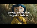 melanie martinez - dollhouse (tradução/legendado) coraline
