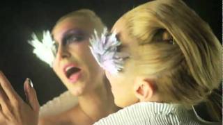 JES   Closer Bimbo Jones Radio Edit