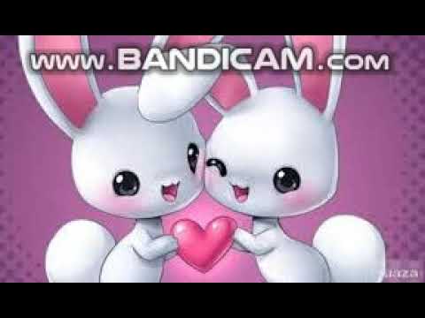 BİLAL SONSES CENNETTEN ÇİÇEK