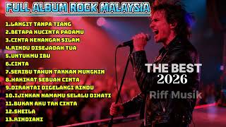 Download lagu FULL ALBUM ROCK MALAYSIA PENUH MAKNA - LANGIT TANPA TIANG,RINDIANI,UNTUKMU IBU mp3