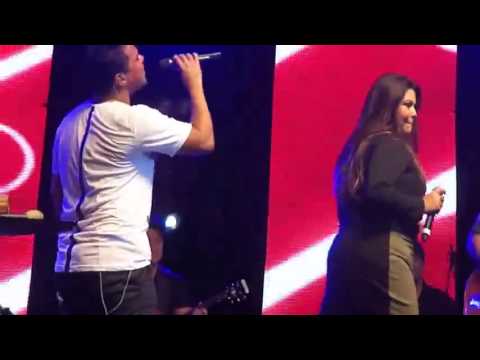 Fofinha Delícia - Sorriso Maroto (Homenagem as Gordinhas do Brasil)