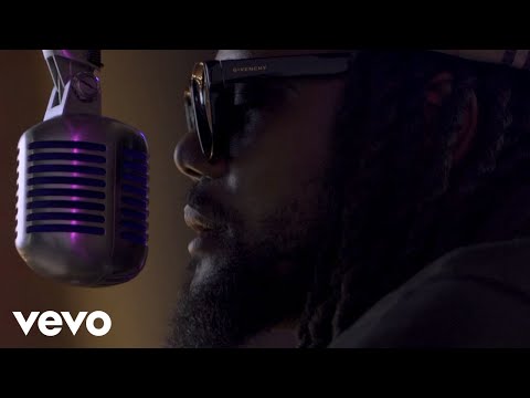 Phonso Studios video.