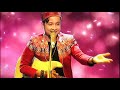 Pawandeep Rajan Indian Idol 2021 | Saanson Ki Jarurat | Tumse Milna | Sony TV | 30 January