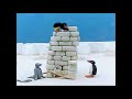 Pingu Dubs Season 6 Leaning Tower Of Pingu