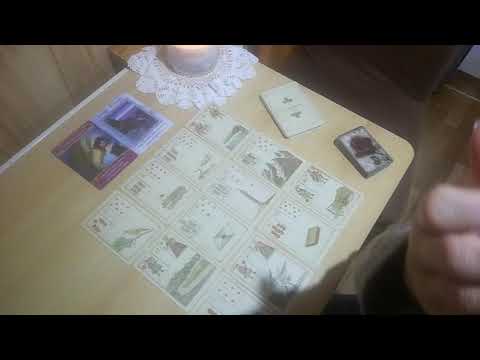 ♎ Waage -Reading FEBRUAR 2021 🌼 Entscheidungen sind fällig 💫