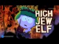 South Park  The Stick of Truth   VGA 2012 Trailer