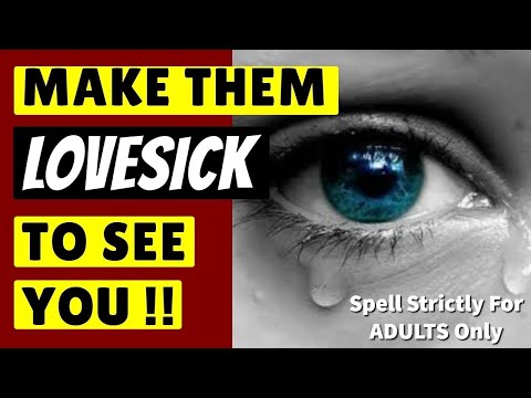 ❤️‍🔥This Magic "Say Name Trick" Really Works! - Easy Love Spell to Attract Anyone
