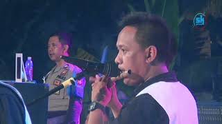 Download lagu LIA OYEH - TAK MUNGKIN mp3 Download lagu LIA OYEH - TAK MUNGKIN mp3