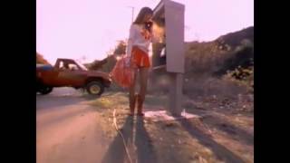 John Fogerty - The Old Man Down The Road - Subtítulos Español - HD / HQ