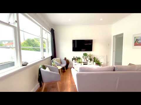 6 Bonnie Brae Road, Meadowbank