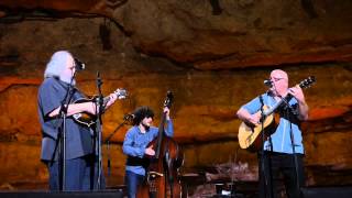 David Grisman, The Cypress Grove