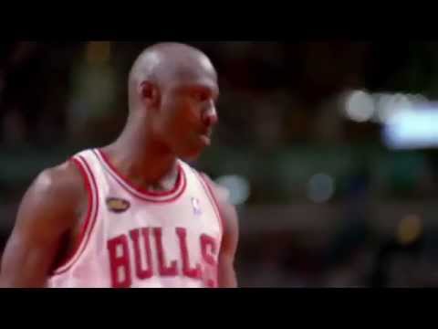 Driven   Motivational Video