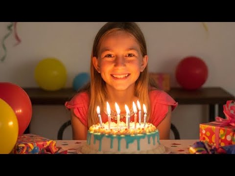 Vous n’êtes pas prêts pour cette vidéo ! 