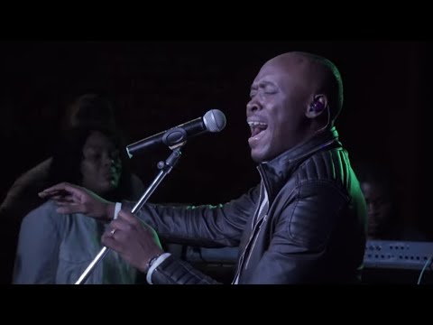 FREE- KEVIN DOWNSWELL ( Official Music Video)