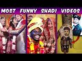 Most Funny Weddings On Internet Part 19 Wedding Funny Moments Funny Video