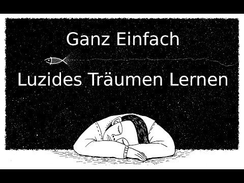 Klartraum Tutorial: Es ist leichter als du denkst - Out of Bounds