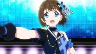 [情報] Extreme Hearts 原來是偶像+超能力運動