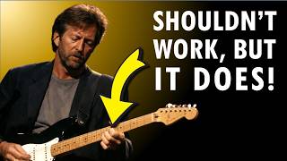 The SIMPLE Trick to Break the Minor Blues Rule (And Sound Amazing)