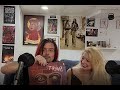 Episode 1: "Imagine the drugs."