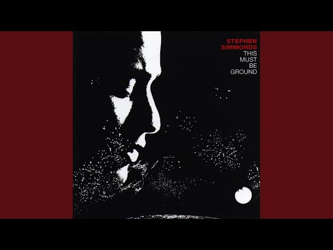 Who Is Gonna Give You Love