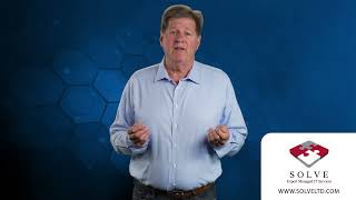 EZClone Basic for Solve LTD | The Shocking Reality of Data Backup & Recovery