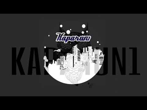Exell'Lino - My story (KAPARUN1)