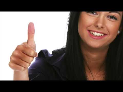 Summertime In Venice By Al Caiola! [HD] Beautiful & Ultra-Romantic Music Video Album! #ProfHowdy