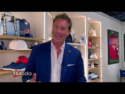 Pitti Immagine Uomo 102: la conclusione di un viaggio alla scoperta del menswear 2023