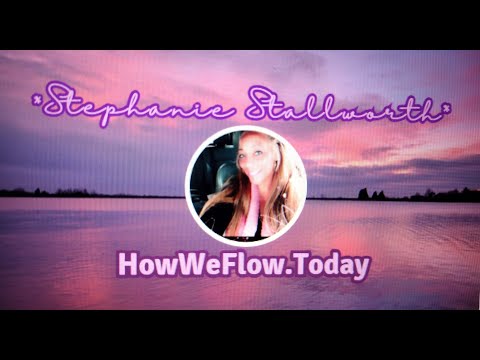 Psalm 34: 1-10 The Dividends of Trust. Repost: BishopT D Jakes YouTube Channel  Stephanie Stallworth