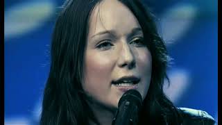 Vanilla Ninja - Cool Vibes