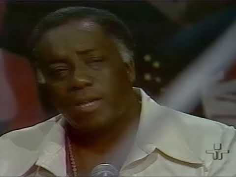 CRAVO VERMELHO (Geraldo Filme)