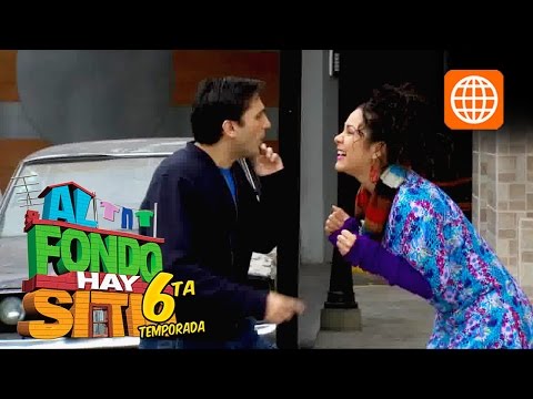 There's room in the background, chapter 1138 - part 1/5