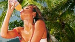 YoungBuck Music Video