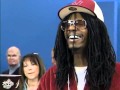Dave Chappelle - Lil' Jon At The Airport