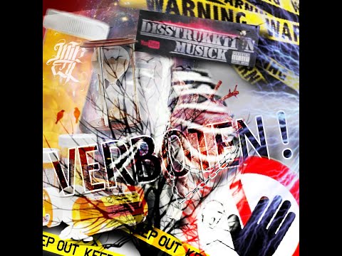 MIC-EL   -  VERBOTEN